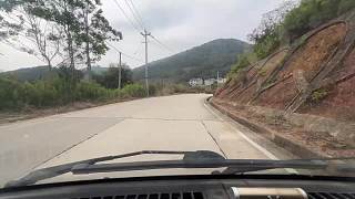 歡迎來(lái)到我的直播間