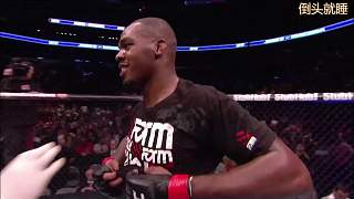 正在直播倒頭就睡