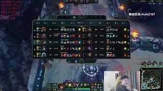 時(shí)光杯正賽開始！豬腳飯VSDYU