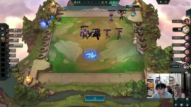 Flandre圣槍哥英雄聯(lián)盟重播_Flandre圣槍哥視頻重播 - 虎牙直播