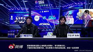 FNC大戰(zhàn)T1?。。。。?！