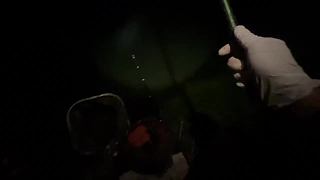 歡迎來(lái)到我的直播間