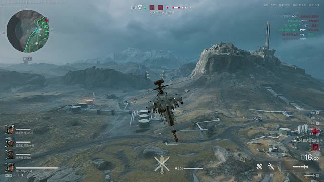 狂鳥丶Happy-90327三角洲行動(dòng)重播_狂鳥丶Happy-90327視頻重播 - 虎牙直播