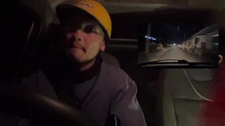 歡迎來(lái)到我的直播間