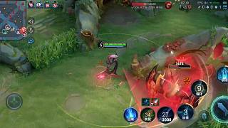 以皖為炬，競啟新元。