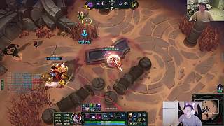 全能王12月4日 淘汰賽 8點抽1W~