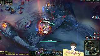 【百里挑一】10強淘汰賽