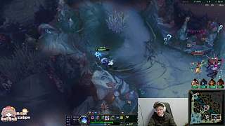 時光杯芒果輔助訓(xùn)練賽