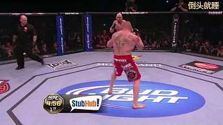 正在直播倒頭就睡