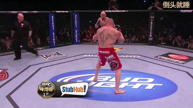 正在直播倒頭就睡