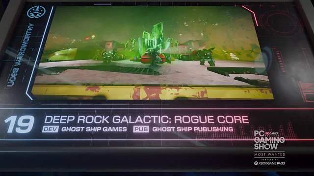 PC游戲展官方直播間主機(jī)游戲重播_PC游戲展官方直播間視頻重播 - 虎牙直播