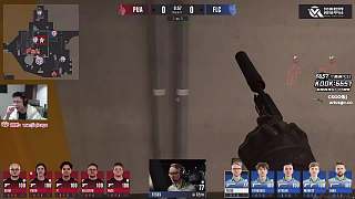 寶藏小眾結晶直播間！