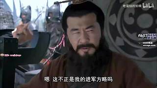 寶藏小眾結晶直播間！