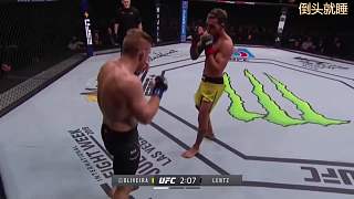 正在直播倒頭就睡