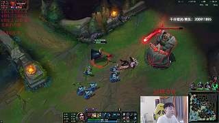 時(shí)光杯正賽開始！豬腳飯VSDYU