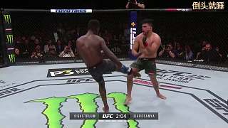 正在直播倒頭就睡