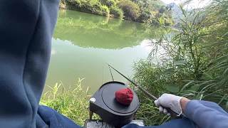 被公會(huì)開(kāi)除了