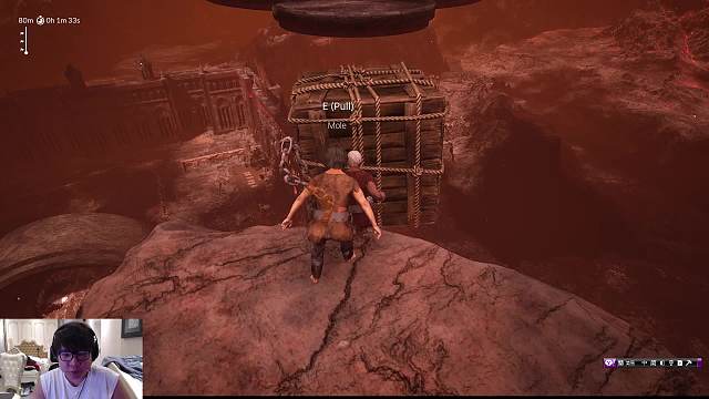 AmazingJ英雄聯(lián)盟重播_AmazingJ視頻重播 - 虎牙直播