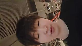 想念三角洲的第四天