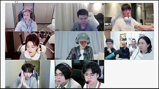 金鏟鏟跨界明星城邦之戰(zhàn)