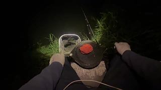 被公會(huì)開(kāi)除了