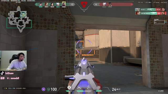 i小段英雄聯(lián)盟重播_i小段視頻重播 - 虎牙直播