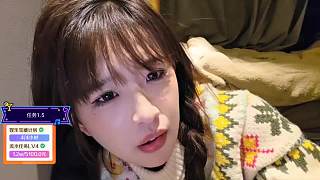 G 不想吃羊蛋嗚嗚嗚嗚