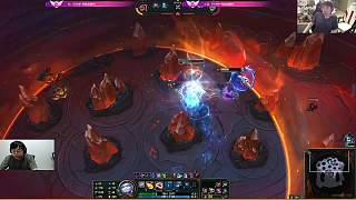 全能王12月5日  誰是八強？ 