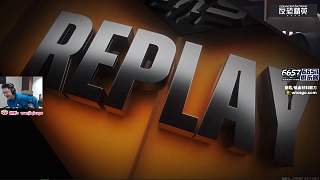 寶藏小眾結晶直播間！