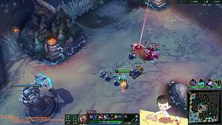 【百里挑一】10強淘汰賽