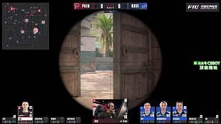 【直播】stage3 day 2