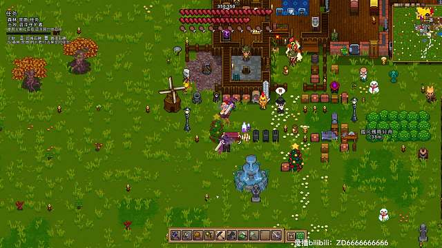 狂鳥丶天天-90327主機(jī)游戲重播_狂鳥丶天天-90327視頻重播 - 虎牙直播