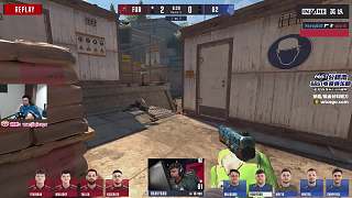 寶藏小眾結晶直播間！