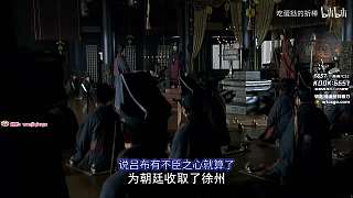 寶藏小眾結晶直播間！