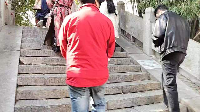 虎牙華中官方戶外重播_虎牙華中官方視頻重播 - 虎牙直播