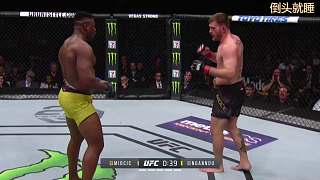 正在直播倒頭就睡