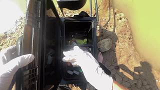 新主播 歡迎1995的兄弟們 加油