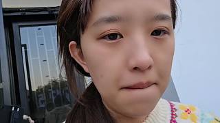 G baby哥牛逼一生所愛羊蛋