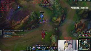 百分百勝率上大師教學局！時光杯已晉級！