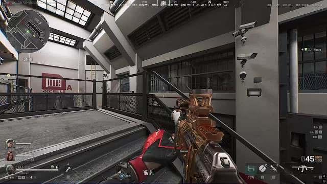 北小嶼、三角洲行動(dòng)重播_北小嶼、視頻重播 - 虎牙直播