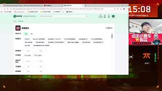 SVL T1 - GEN 守護(hù)送夜市