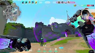 T1大戰(zhàn)SLT！?。。。。?！