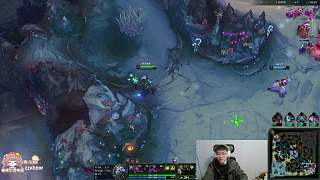 芒果隊(duì)訓(xùn)練賽打莎莉隊(duì)