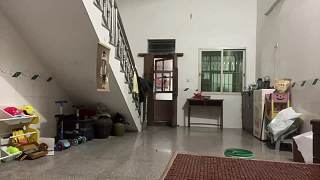 新主播 歡迎1995的兄弟們 加油