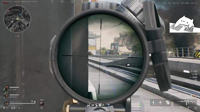 九道灣小霸王天天吃雞重播_九道灣小霸王視頻重播 - 虎牙直播