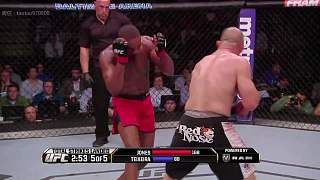 正在直播倒頭就睡