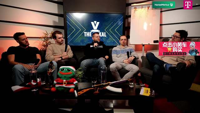 SVL T1 - GEN 守護送夜市