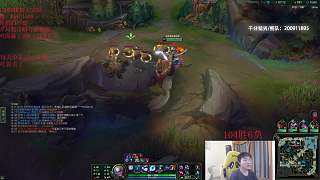 百分百勝率上大師教學(xué)局！時(shí)光杯已晉級！