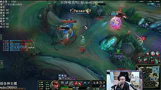 （直播）時(shí)光杯正賽