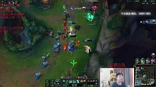 百分百勝率上大師教學(xué)局！時(shí)光杯已晉級(jí)！